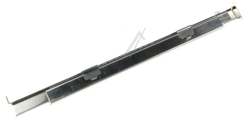 Amica Geleidestift                                                 8057184