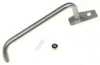Boschsiemens Buis                                                         00643445