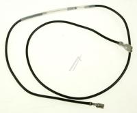 DeLonghi Temperatuur zekeringen                                       5011853448
