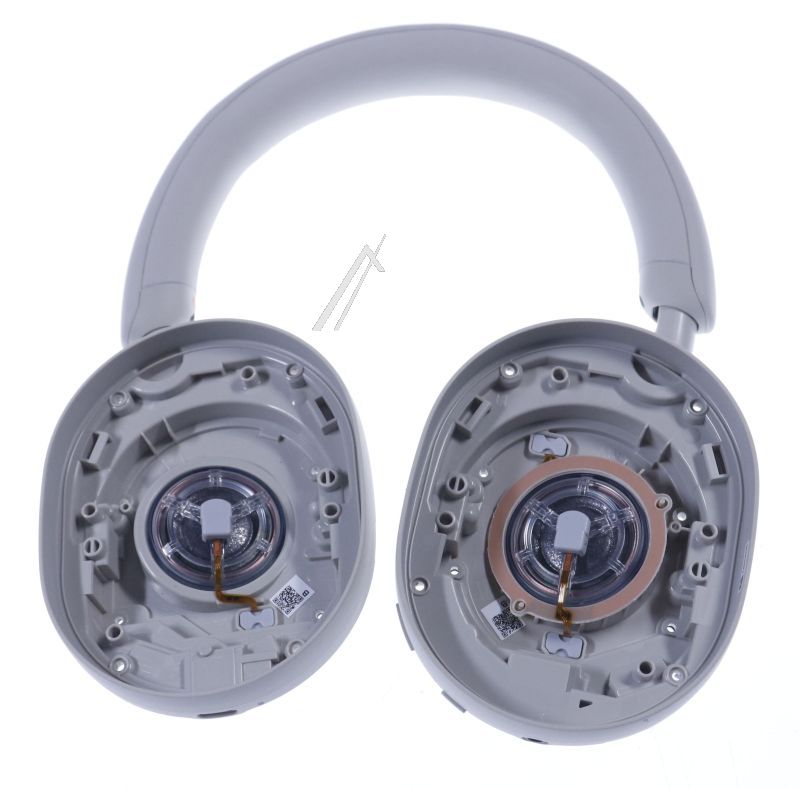 Sony Hoofdtelefoons                                               A5073826A