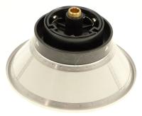 Domena Korf / rek / mand                                            500588692