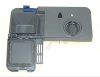 Airlux Dosierkombinationen Z42021099