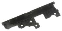JVC Geleider/ rails J90116101