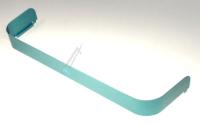 Domena Veiligheid                                                   500681456