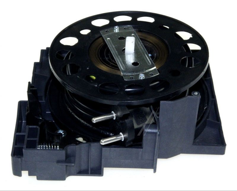 DeLonghi Kabelhaspel van stofzuiger                                   AT5166032200