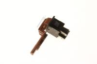 ELECTROLUX / AEG Schakelaars                                                  2263116036
