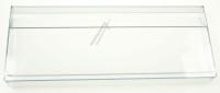 Boschsiemens Lade-afdekking                                               11012402