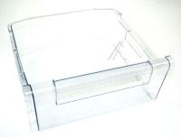 Boschsiemens Gefrierschrank-schublade                                     00661545