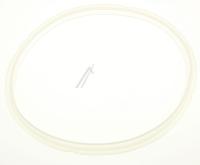 Philips Rubberring                                                   996510058686