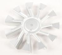 Boschsiemens Waaiers                                                      12030515
