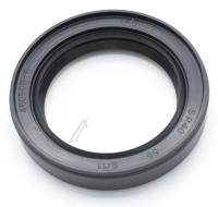 HISENSE/GORENJE Simmering                                                    HK1921050
