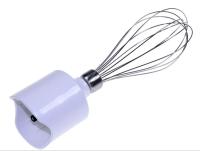 DeLonghi Quirle                                                       KW712963