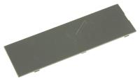 Boschsiemens Afdekkap behuizing                                           00632944