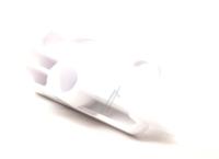 Vestel Halterungen/ halter                                          42302447