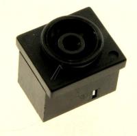 Samsung Voedingsentree                                               3722002922