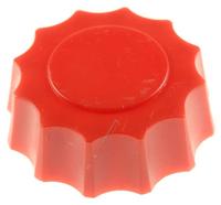 DeLonghi Boutons                                                      AT522191100