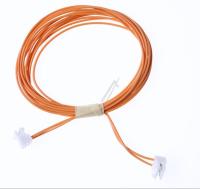 Boschsiemens Faisceaux de cables                                          10006842