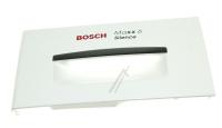 Boschsiemens Kap van wasmiddelbakje                                       00640178