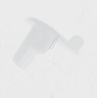 Panasonic Meenemer/koppelstuk                                          WER2405L1677
