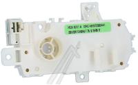 WHIRLPOOL/INDESIT Motorunits                                                   481010745148