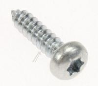 Vestel Schroef                                                      37014455