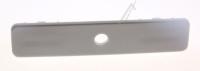 Boschsiemens Afdekkap behuizing                                           00602932