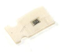 LG Smd-chipweerstanden                                          0RJ0152D677