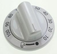 BEKO/GRUNDIG/ARCELIK Boutons                                                      C00910400