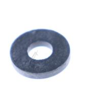WHIRLPOOL/INDESIT Afdichting                                                   482000076698