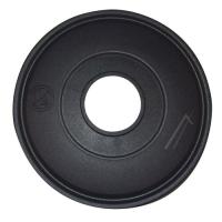 Boschsiemens Gehäusedeckel                                                00269647