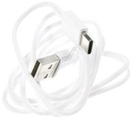 Samsung Usb-verbindingen                                             GH3901886A