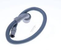 ELECTROLUX / AEG Flexibles                                                    140000633010