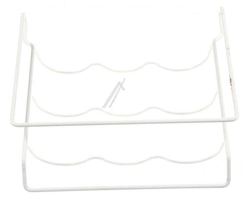 ELECTROLUX / AEG Etageres pour bouteille                                      50279555002
