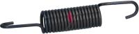 Samsung Ressorts de cuve                                             DC6102029B