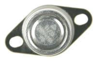 ATLAN Temperaturbegrenzer                                          AEHO5043