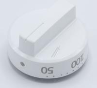 HISENSE/GORENJE Boutons                                                      663350