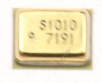 Samsung Microfoons                                                   3003001138