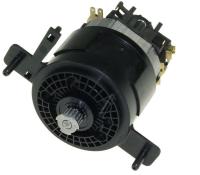 Boschsiemens Moteurs                                                      00641703