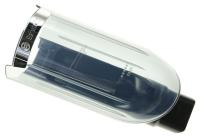 Boschsiemens Stofbak                                                      12026534