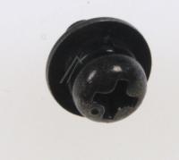 Sony Schrauben                                                    258060001