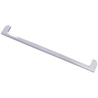 BEKO/GRUNDIG/ARCELIK Profiel                                                      C00897952