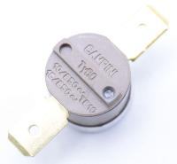ELBA / DELONGHI Temperatuurbegrenzers                                        066123