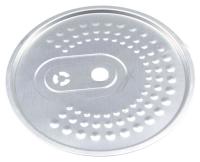 Domena Platten                                                      500587106