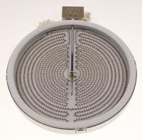 Midea Straalelementen 17466100000752
