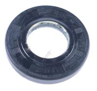 Amica Bagues de palier/roulement                                   1049092