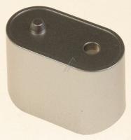 BEKO/GRUNDIG/ARCELIK Halterungen/ halter                                          C00864445