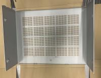 Yamaha Bovenkap                                                     WP085900