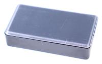 ELECTROLUX / AEG Tankdeksel                                                   140044753014