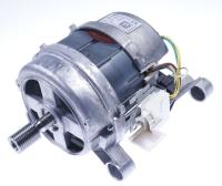 ELECTROLUX / AEG Moteurs                                                      8581086359008