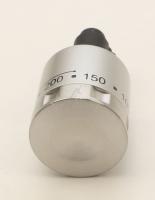 Brandt Dessus de bouton                                             C18T051E0
